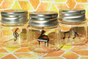 ゆいの杜ピアノ教室~Kimiyo Music of Japan~清原台への教室移転のご案内