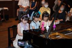 82454d9b-6e6f-4c46-a551-29bdae896c34