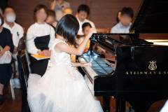 0bef86b3-4fae-493e-afc1-37c9effe8496