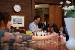 f81e08ac-6528-482b-b8fc-687c88591150