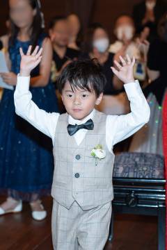 baa3878a-e7a7-45ea-ba6e-9a6d4f88ea28