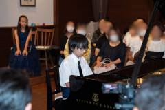 5a7ca135-bc24-46d6-a726-f2589bb8622e