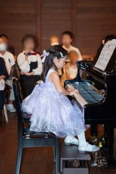 4a3ea470-2d2c-4cfd-a8cd-1a925efdf5cb