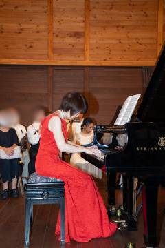 006b3c44-8266-4af8-a048-74c270d76f33