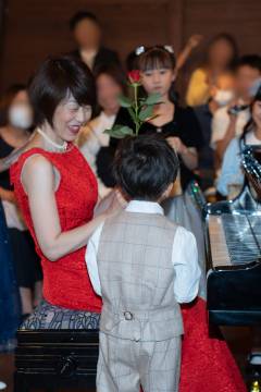 b9561d21-0f83-4814-a0fa-f439f4dce10a